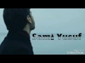 SAMİ YUSUF Make Me Strong (English Subtitle)