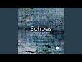 Echoes off Cliffs: XVI. —
