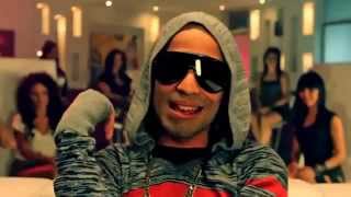 Arcangel ft Daddy Yankee - Guaya  ( Vídeo Oficial )