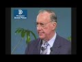 poniendo el fundamento pt 8 al final de los tiempos derek prince 4167