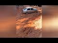 total idiots at work fails 2023_amazing idiots dangerous truck u0026 car driving fails 2023_bad day