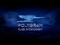 polygram filmed entertainment