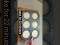 super moist cupcakes easy vannila cupcakes recipe shorts teatime