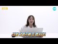 유튜버는 혼자 어떻게 편집해 편집 전과정 공개│하우 두 유툽 how do youtube│ayo 에이요