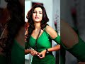 🥰🥰 Very nice looking 💯💯 Shruti Hassan ❣️❣️love status video 👌👌#shorts