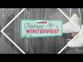 Live Skate Cam: WFMY Piedmont Winterfest returns to LeBauer Park