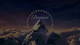 Paramount Pictures (2006) Closing