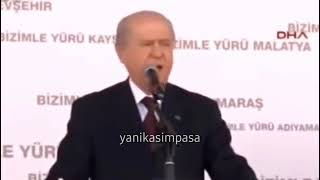 eski devlet bahçeli