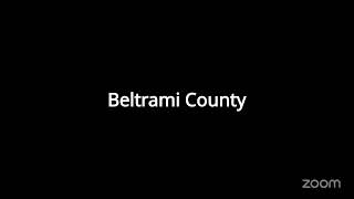 Beltrami County Board Meeting 5-6-25