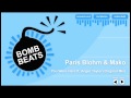 Paris Blohm & Mako - You Were Here ft. Angel Taylor (Original Mix)