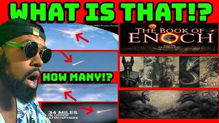 Mysterious Videos That Will Make You Question Everything 👁️ Ep 90