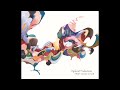 nujabes luv sic part 2 feat.shing02 official audio