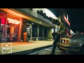 anders - On My Way
