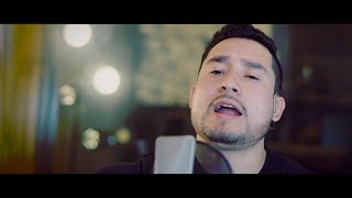 Jorge Zurita - Por Tus Llagas (Acústico)