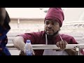 THE KING'S CHEF 5&6 TEASER-(New Trending Blockbuster Movie) Chizzy Alichi 2022 Latest Nigerian Movie