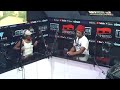 Keeping It Real with Brandon Real EP3