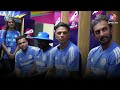 Rahul Dravid's farewell speech in Indian dressing on last day #rahuldravid 😘👏