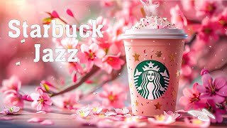 Listen to the best Starbucks songs of February - Calming Coffee Music to Wake Up to