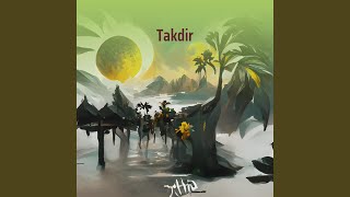 Takdir