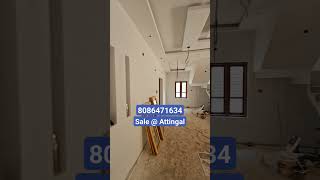 house for sale in attingal trivandrum #ekeralarealestate