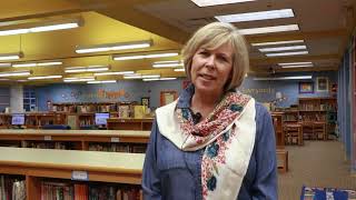 March Madness "Tournament of Books"