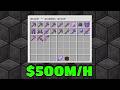 Is Donut SMP Pay 2 Win? 💳