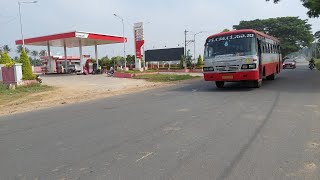 100×150 Petrol Bunk Sale in Mysore|(9110861228)