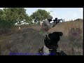 武裝行動3 arma3