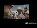 8 Seconds Tragic in Cheyenne