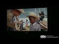 8 Seconds Tragic in Cheyenne