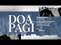 Doa Pagi |  Pdt. Dr. Timotius Tan, S.Si. | 16 November 2024 | 05.00 WIB