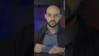 FQh9QSDy7PQ
