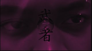 Champions Full Short Film