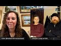 episode 5 john u0026 sheri from off grid living w lsh