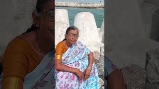 Vela aksharalu koti pustakalu###youtubevideos ##