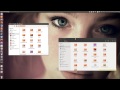Comparing File Managers - Nautilus Versus Thunar Versus Nemo Comparing File Managers - Nautilus Versus Thunar Versus Nemo