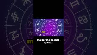 Le differenze tra uomini e donne nei segni zodiacali #astrologia #zodiaco #segnizodiacali