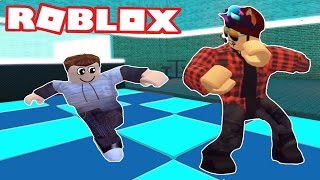 How To Dance No Make Potion Roblox High School Music Jinni - epic roblox dance battle roblox highschool robloxian highschool