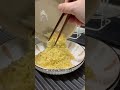 indomie 你有煮對嗎？