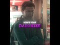 How is your daughter-