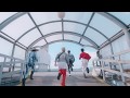 임팩트[IMFACT] 나나나(懦那䛔) M/V