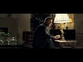 You`ve got a Bloody Cheek! (Bond breaks in M`s apartment) [James Bond Semi Essentials]
