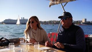 Maine Life - S11 E13 - Portland Explorer