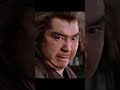 samurai vs gang | Lone Wolf and Cub 1972 #action #samurai #sword