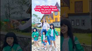 MENURUT KALIAN SIAPA YANG CERIA?#shortviral#viralvideo#shortvideo#trending#trend#short#viral