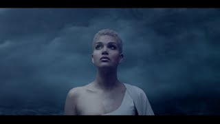 SISSI - Lighthouse (Official Video) Eesti Laul 2023