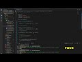 RXJS 101: Combining Data Streams (race, merge, switchMap)