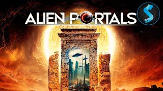 UNEXPLAINED Artifacts That Could Rewrite History | Full Documentary | Artifacts And Technology