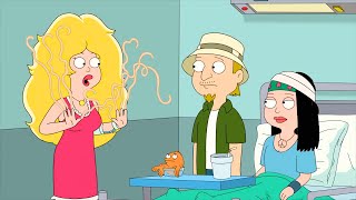 [NEW] American Dad Season 20 Ep. 20 - American Dad 2025 Full Episodes NoCuts NoZoom #1080p