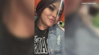 Preliminary autopsy report revealed for Port Arthur murder victim